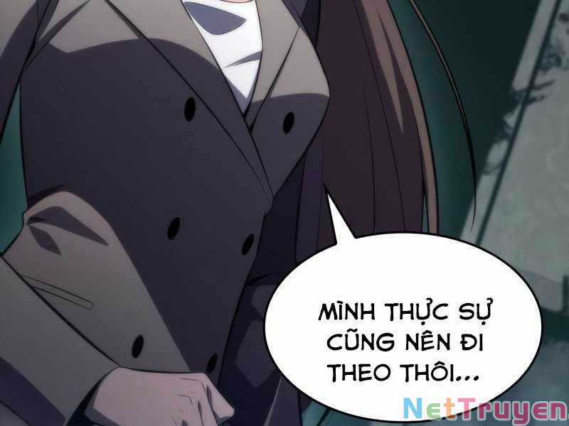 Tôi Là Tân Thủ Có Cấp Cao Nhất Chapter 59 trang 175