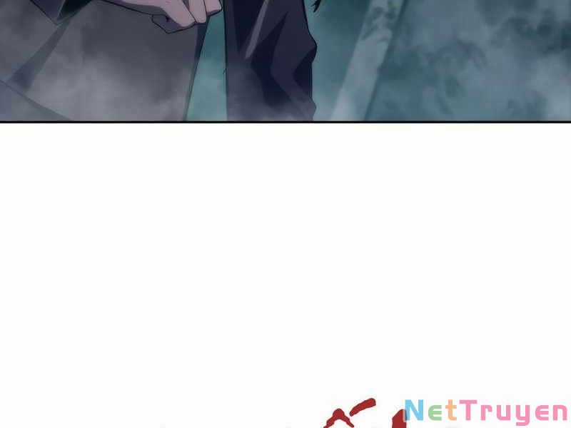 Tôi Là Tân Thủ Có Cấp Cao Nhất Chapter 59 trang 176