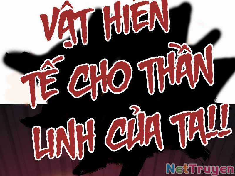 Tôi Là Tân Thủ Có Cấp Cao Nhất Chapter 59 trang 177