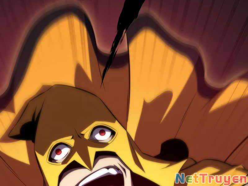 Tôi Là Tân Thủ Có Cấp Cao Nhất Chapter 59 trang 178