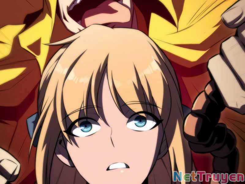 Tôi Là Tân Thủ Có Cấp Cao Nhất Chapter 59 trang 179