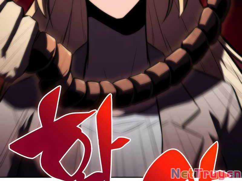 Tôi Là Tân Thủ Có Cấp Cao Nhất Chapter 59 trang 180