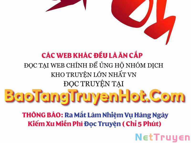 Tôi Là Tân Thủ Có Cấp Cao Nhất Chapter 59 trang 181