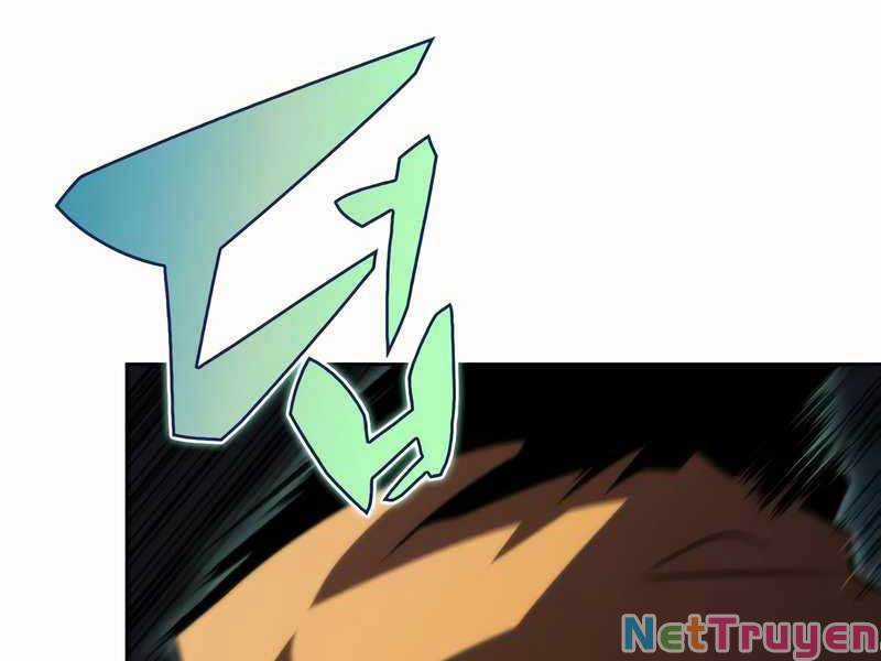 Tôi Là Tân Thủ Có Cấp Cao Nhất Chapter 59 trang 182