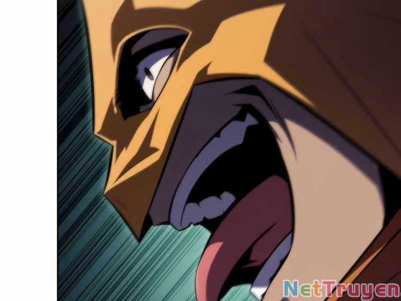 Tôi Là Tân Thủ Có Cấp Cao Nhất Chapter 59 trang 183