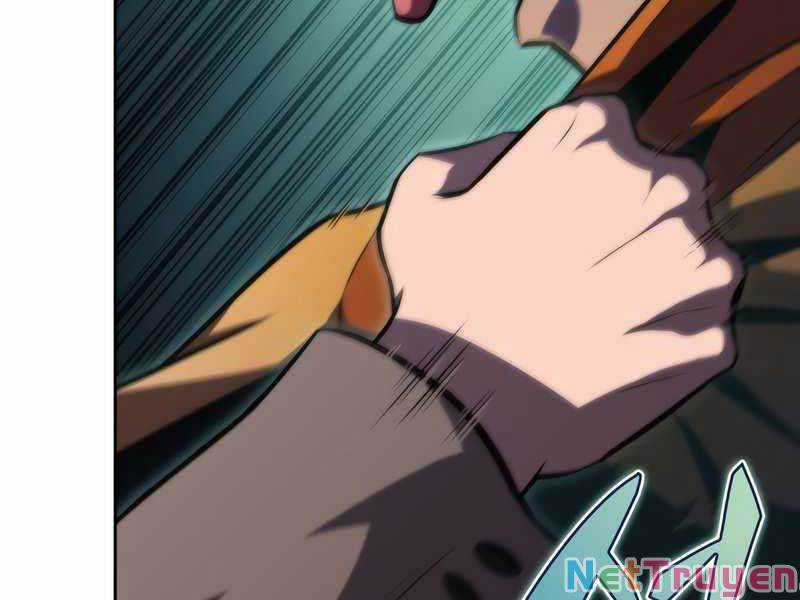 Tôi Là Tân Thủ Có Cấp Cao Nhất Chapter 59 trang 184