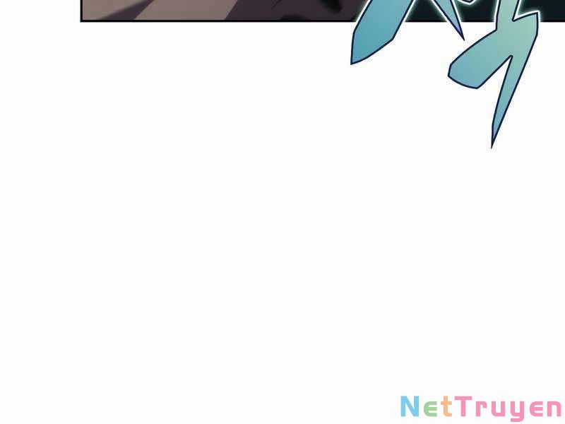 Tôi Là Tân Thủ Có Cấp Cao Nhất Chapter 59 trang 185