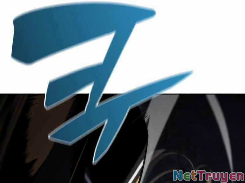 Tôi Là Tân Thủ Có Cấp Cao Nhất Chapter 59 trang 187