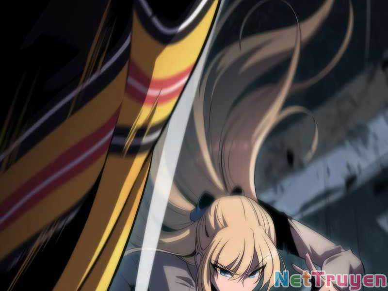 Tôi Là Tân Thủ Có Cấp Cao Nhất Chapter 59 trang 188