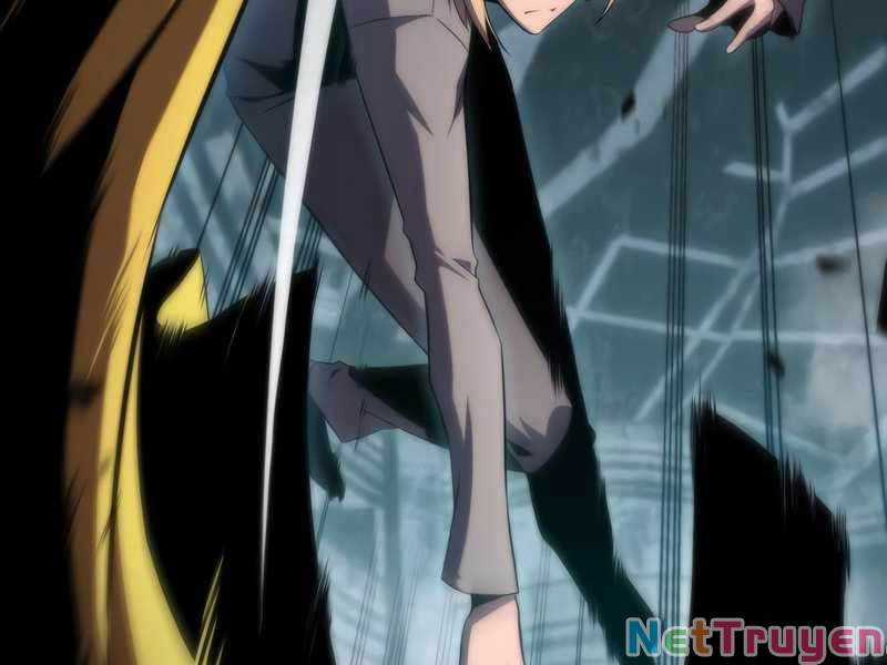 Tôi Là Tân Thủ Có Cấp Cao Nhất Chapter 59 trang 189