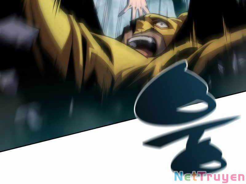 Tôi Là Tân Thủ Có Cấp Cao Nhất Chapter 59 trang 190