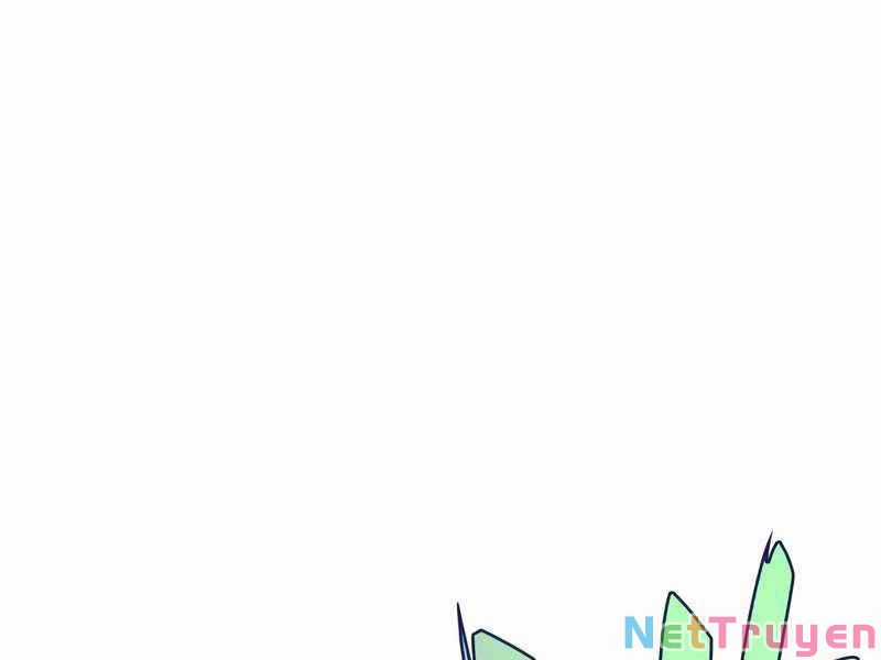 Tôi Là Tân Thủ Có Cấp Cao Nhất Chapter 59 trang 191