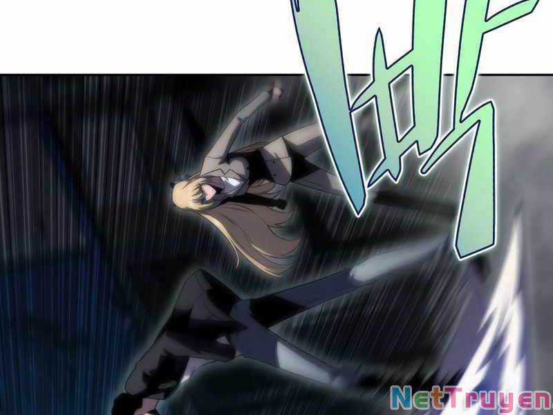 Tôi Là Tân Thủ Có Cấp Cao Nhất Chapter 59 trang 192