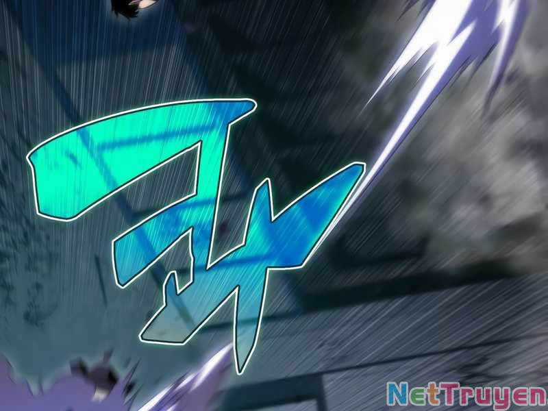 Tôi Là Tân Thủ Có Cấp Cao Nhất Chapter 59 trang 193