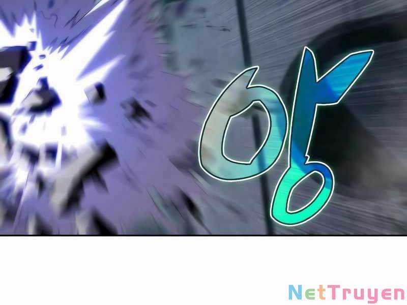 Tôi Là Tân Thủ Có Cấp Cao Nhất Chapter 59 trang 194