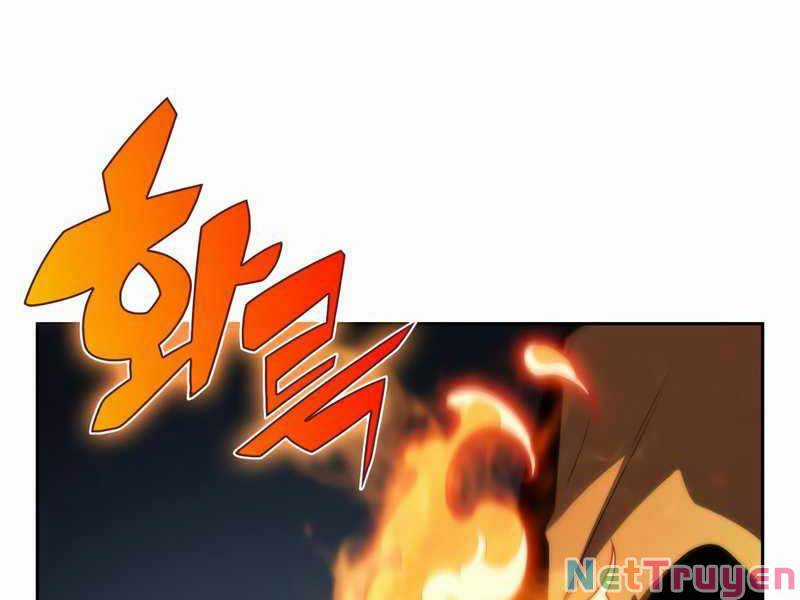 Tôi Là Tân Thủ Có Cấp Cao Nhất Chapter 59 trang 196