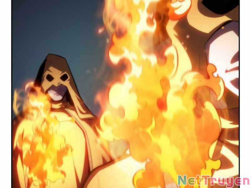 Tôi Là Tân Thủ Có Cấp Cao Nhất Chapter 59 trang 197