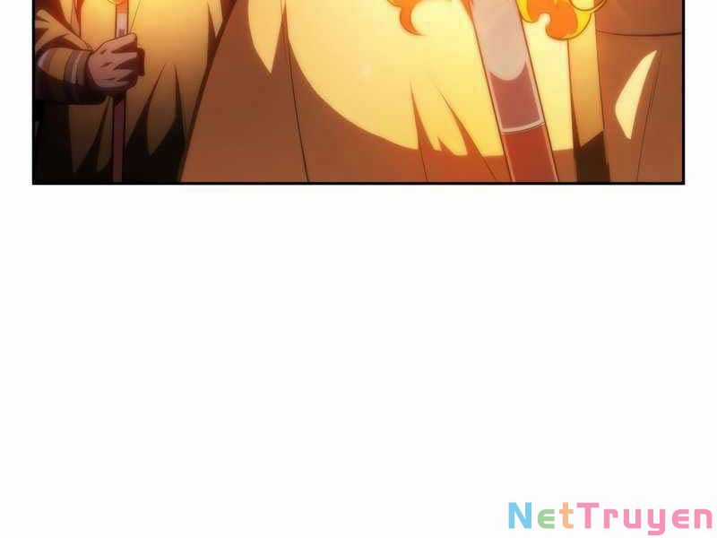 Tôi Là Tân Thủ Có Cấp Cao Nhất Chapter 59 trang 198