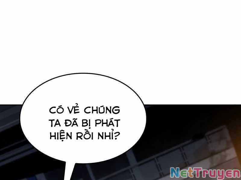 Tôi Là Tân Thủ Có Cấp Cao Nhất Chapter 59 trang 199