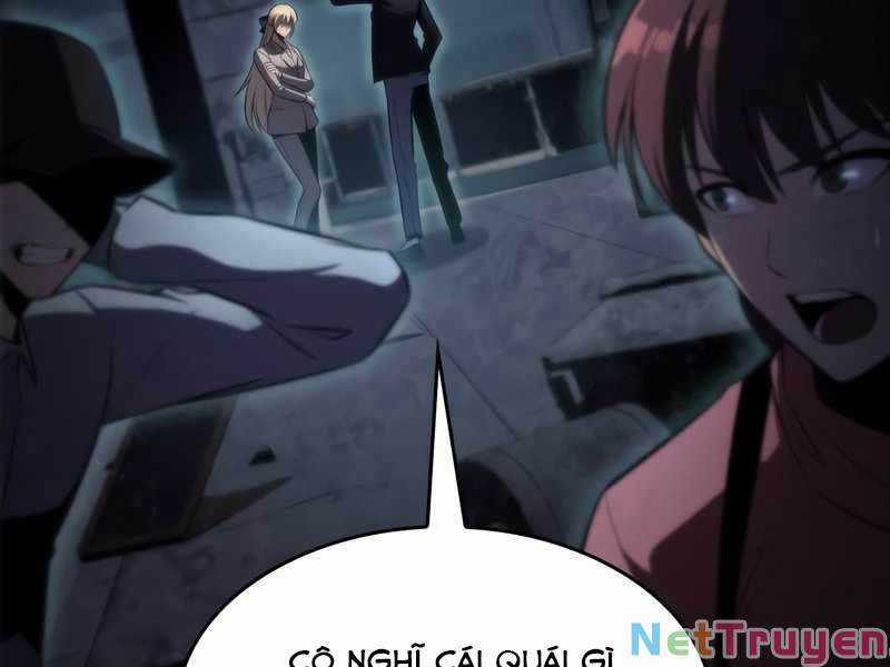 Tôi Là Tân Thủ Có Cấp Cao Nhất Chapter 59 trang 2