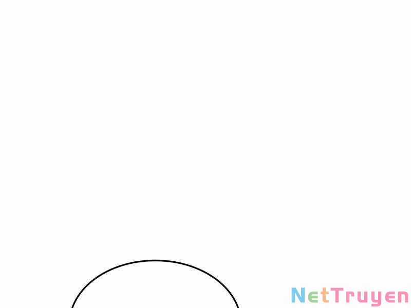 Tôi Là Tân Thủ Có Cấp Cao Nhất Chapter 59 trang 20