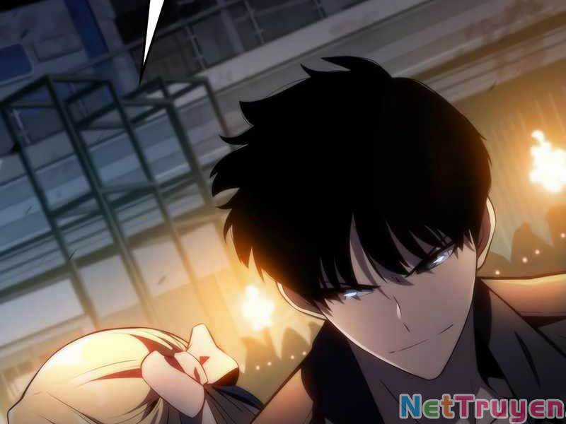 Tôi Là Tân Thủ Có Cấp Cao Nhất Chapter 59 trang 200