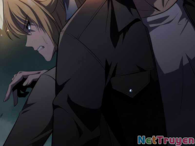 Tôi Là Tân Thủ Có Cấp Cao Nhất Chapter 59 trang 201