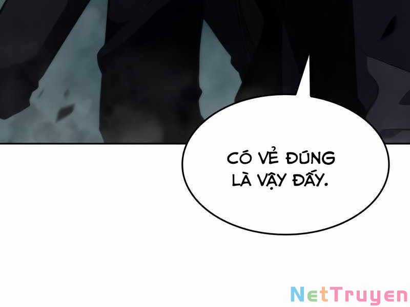 Tôi Là Tân Thủ Có Cấp Cao Nhất Chapter 59 trang 202