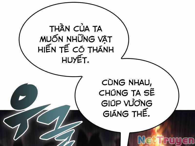 Tôi Là Tân Thủ Có Cấp Cao Nhất Chapter 59 trang 204