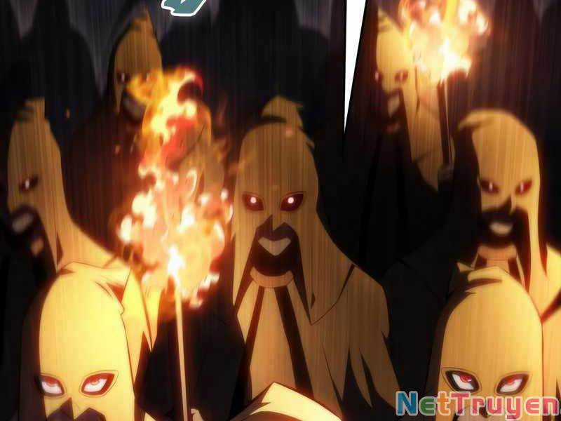 Tôi Là Tân Thủ Có Cấp Cao Nhất Chapter 59 trang 205