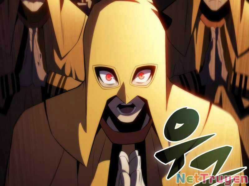 Tôi Là Tân Thủ Có Cấp Cao Nhất Chapter 59 trang 206