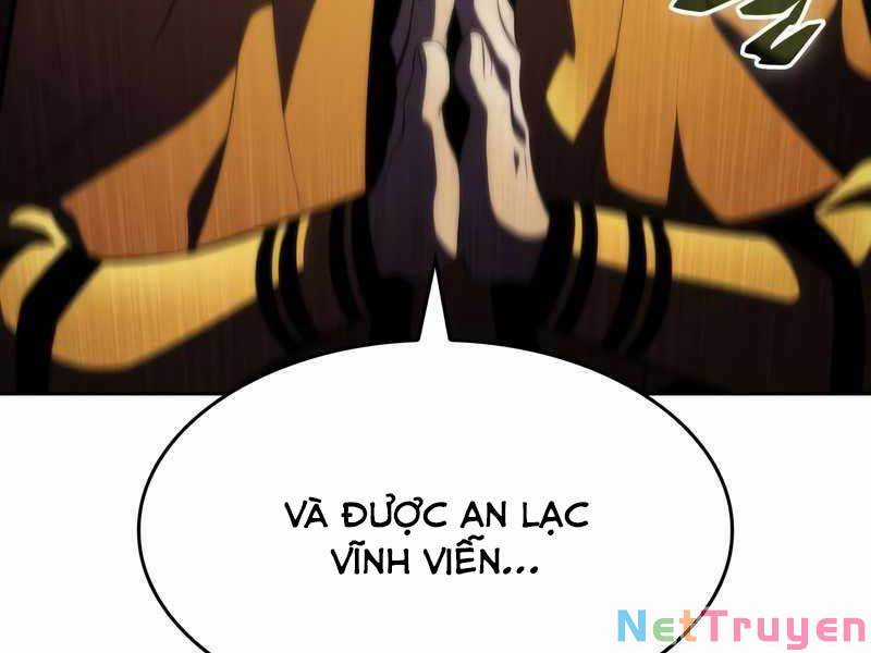 Tôi Là Tân Thủ Có Cấp Cao Nhất Chapter 59 trang 207