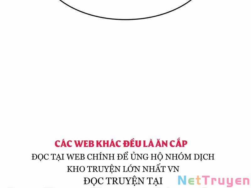 Tôi Là Tân Thủ Có Cấp Cao Nhất Chapter 59 trang 208