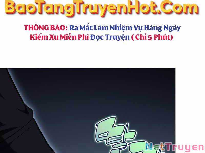 Tôi Là Tân Thủ Có Cấp Cao Nhất Chapter 59 trang 209