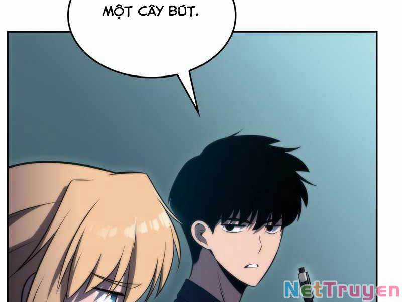 Tôi Là Tân Thủ Có Cấp Cao Nhất Chapter 59 trang 21