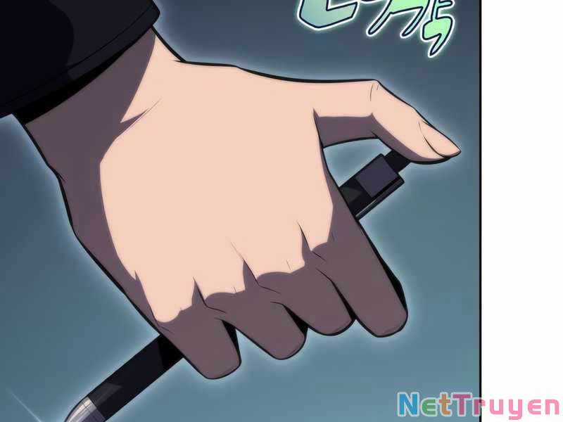 Tôi Là Tân Thủ Có Cấp Cao Nhất Chapter 59 trang 210