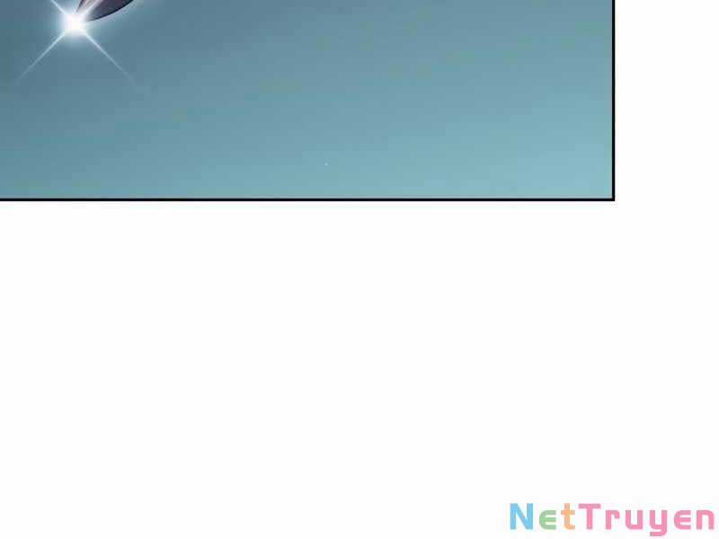 Tôi Là Tân Thủ Có Cấp Cao Nhất Chapter 59 trang 211