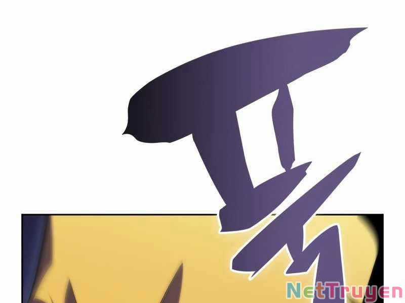 Tôi Là Tân Thủ Có Cấp Cao Nhất Chapter 59 trang 212