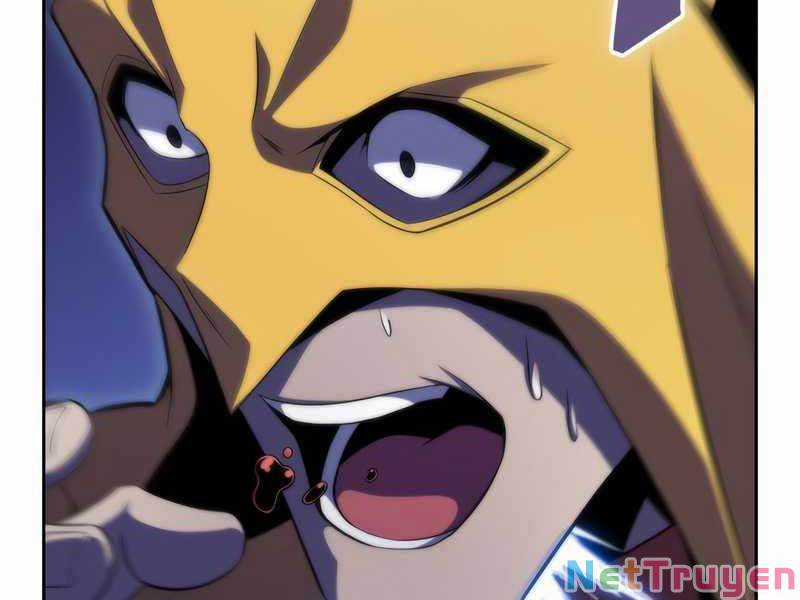 Tôi Là Tân Thủ Có Cấp Cao Nhất Chapter 59 trang 213