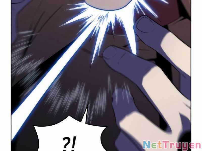 Tôi Là Tân Thủ Có Cấp Cao Nhất Chapter 59 trang 214