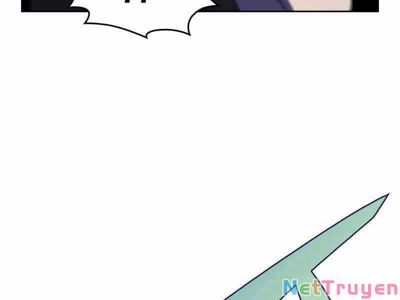 Tôi Là Tân Thủ Có Cấp Cao Nhất Chapter 59 trang 215