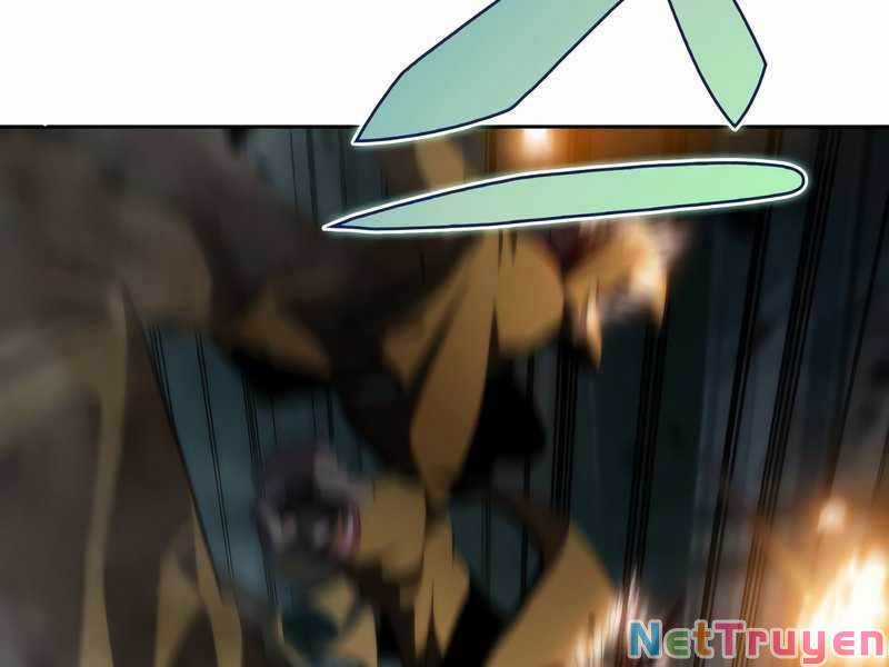 Tôi Là Tân Thủ Có Cấp Cao Nhất Chapter 59 trang 216