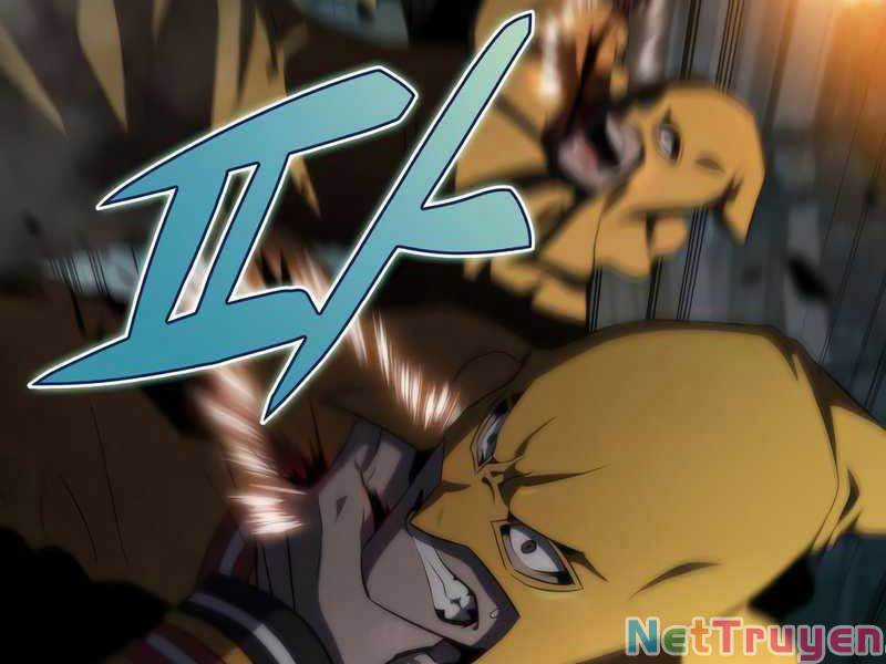 Tôi Là Tân Thủ Có Cấp Cao Nhất Chapter 59 trang 217