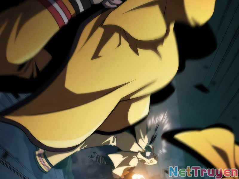 Tôi Là Tân Thủ Có Cấp Cao Nhất Chapter 59 trang 218