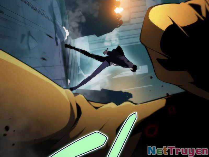 Tôi Là Tân Thủ Có Cấp Cao Nhất Chapter 59 trang 219