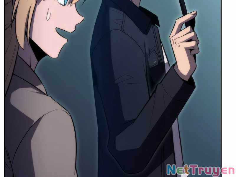 Tôi Là Tân Thủ Có Cấp Cao Nhất Chapter 59 trang 22