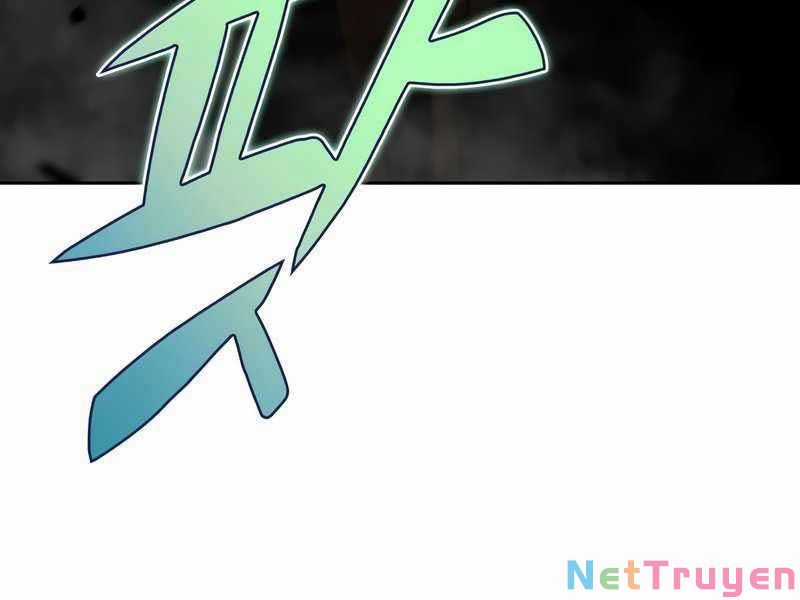 Tôi Là Tân Thủ Có Cấp Cao Nhất Chapter 59 trang 220