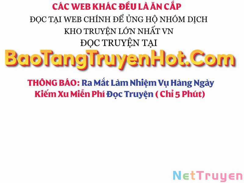 Tôi Là Tân Thủ Có Cấp Cao Nhất Chapter 59 trang 221