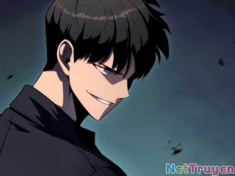 Tôi Là Tân Thủ Có Cấp Cao Nhất Chapter 59 trang 224