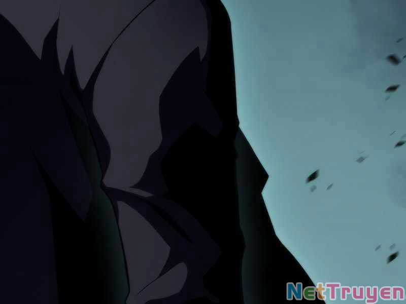 Tôi Là Tân Thủ Có Cấp Cao Nhất Chapter 59 trang 225